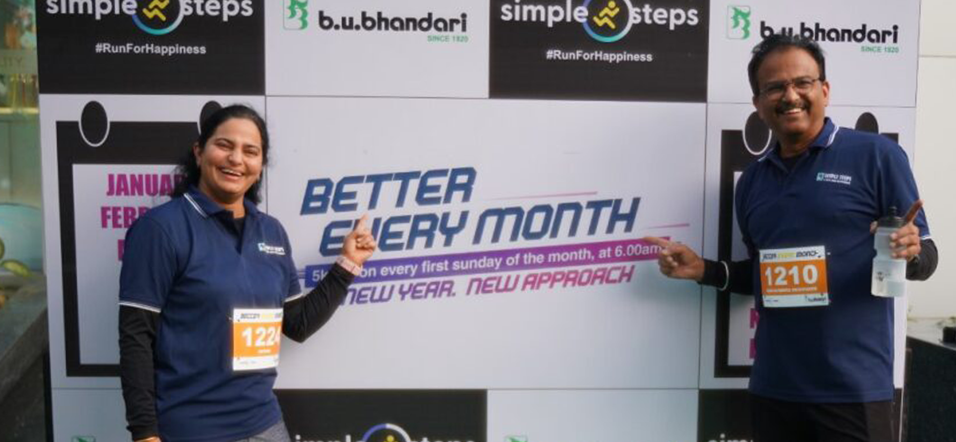 BETTER-EVERY-MONTH