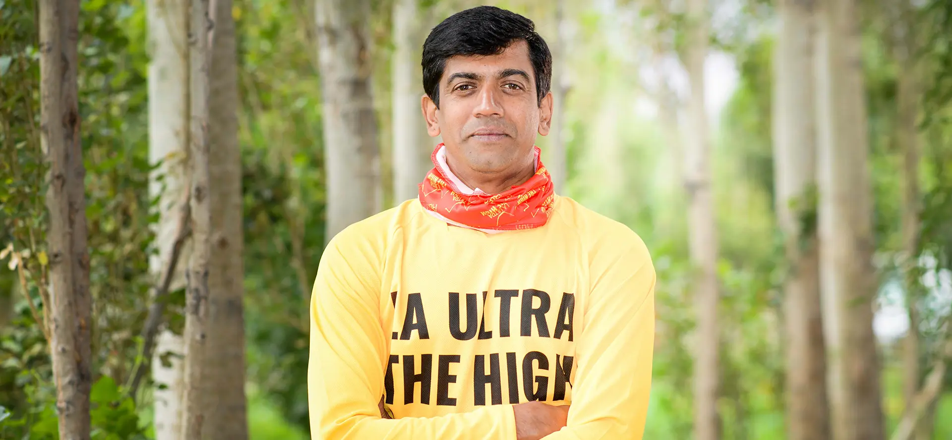 ashishkasodeka-the-ambassador