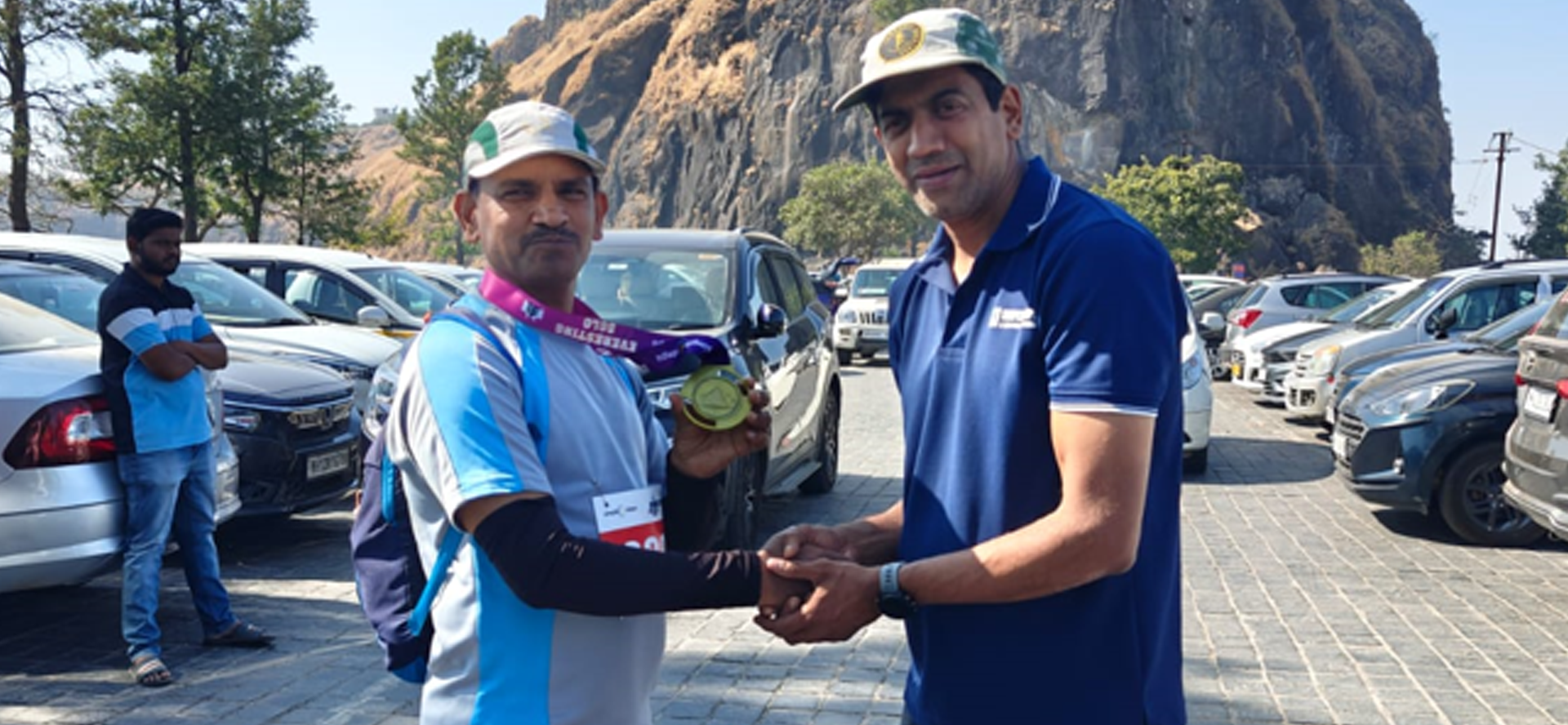 everesting-sinhagad-event