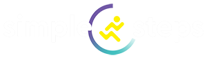 simple-steps-fitness-footer-logo