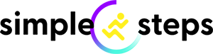 simple-steps-fitness