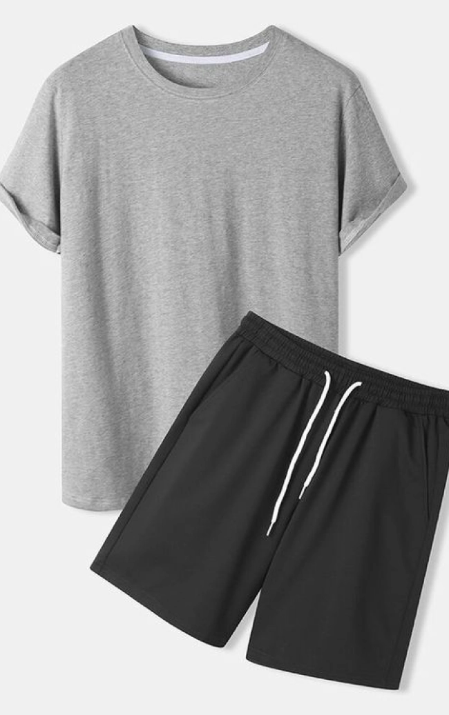 Step Wear Outfit Wear - Simple Steps Fitness