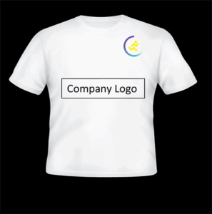 Participan T-Shirts