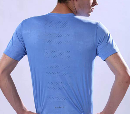 Men's T-Shirt - Image 2