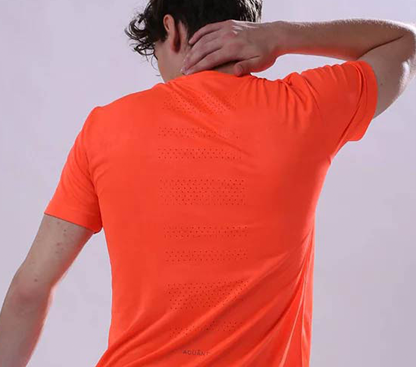 Men's T-Shirt - Image 4