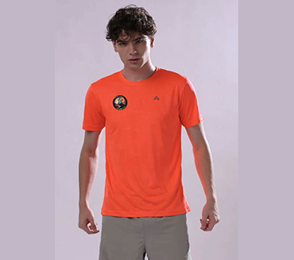 Men's T-Shirt - Image 3